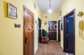 Продава  3-стаен град Варна , Окръжна болница-Генерали , 86 кв.м | 63739193 - изображение [9]