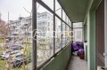 Продава  3-стаен град Варна , Окръжна болница-Генерали , 86 кв.м | 63739193 - изображение [13]