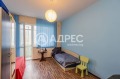 Продава  3-стаен град Варна , Окръжна болница-Генерали , 86 кв.м | 63739193 - изображение [5]