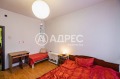 Продава  3-стаен град Варна , Окръжна болница-Генерали , 86 кв.м | 63739193 - изображение [12]