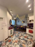Продава 3-СТАЕН, град София, Хаджи Димитър • 305000 € / 596528.15 лв. • 69317148 1