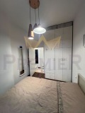 Продава 3-СТАЕН, град София, Хаджи Димитър • 305000 € / 596528.15 лв. • 69317148 7