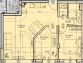 Продава 3-СТАЕН, град София, Хаджи Димитър • 305000 € / 596528.15 лв. • 69317148 12