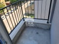 Продава  3-стаен град Варна , Погреби , 96 кв.м | 27552026 - изображение [5]