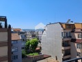 Продава  3-стаен град Варна , Погреби , 96 кв.м | 27552026 - изображение [7]