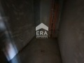 Продава  3-стаен град Варна , Погреби , 96 кв.м | 27552026 - изображение [10]