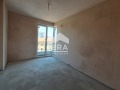 Продава  3-стаен град Варна , Погреби , 96 кв.м | 27552026 - изображение [4]