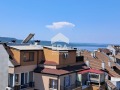 Продава  3-стаен град Варна , Погреби , 96 кв.м | 27552026 - изображение [8]