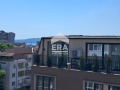Продава  3-стаен град Варна , Погреби , 96 кв.м | 27552026 - изображение [11]