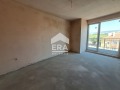 Продава  3-стаен град Варна , Погреби , 96 кв.м | 27552026