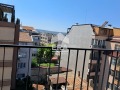 Продава  3-стаен град Варна , Погреби , 96 кв.м | 27552026 - изображение [6]