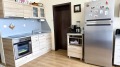 Продава  3-стаен област Бургас , гр. Свети Влас , 108 кв.м | 65635726 - изображение [4]