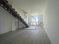 Продава 4-СТАЕН, град Варна, Победа • 195000 € / 381386.85 лв. • 43120110 2