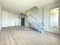Продава 4-СТАЕН, град Варна, Победа • 195000 € / 381386.85 лв. • 43120110 1