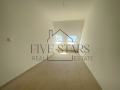 Продава 4-СТАЕН, град Варна, Победа • 195000 € / 381386.85 лв. • 43120110 9
