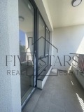 Продава 4-СТАЕН, град Варна, Победа • 195000 € / 381386.85 лв. • 43120110 6