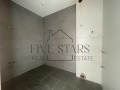 Продава 4-СТАЕН, град Варна, Победа • 195000 € / 381386.85 лв. • 43120110 11