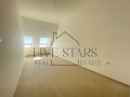 Продава 4-СТАЕН, град Варна, Победа • 195000 € / 381386.85 лв. • 43120110 8