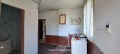 Продава  Къща област Перник , гр. Радомир , 96 кв.м | 93944330 - изображение [3]