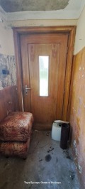Продава  Къща област Перник , гр. Радомир , 96 кв.м | 93944330 - изображение [8]