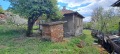 Продава  Къща област Перник , гр. Радомир , 96 кв.м | 93944330 - изображение [2]
