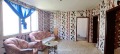 Продава  Къща област Перник , гр. Радомир , 96 кв.м | 93944330 - изображение [9]