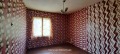 Продава  Къща област Перник , гр. Радомир , 96 кв.м | 93944330 - изображение [6]