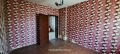 Продава  Къща област Перник , гр. Радомир , 96 кв.м | 93944330 - изображение [11]