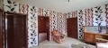 Продава  Къща област Перник , гр. Радомир , 96 кв.м | 93944330 - изображение [5]