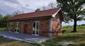 Продава КЪЩА, област Хасково, с. Каснаково • 62000 € / 121261.46 лв. • 93779069 1