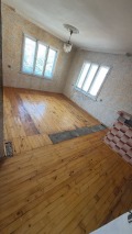 Продава КЪЩА, област Хасково, гр. Харманли • 129999 € • 58427836 4