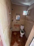 Продава КЪЩА, област Хасково, гр. Харманли • 129999 € • 58427836 11