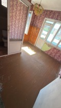 Продава КЪЩА, област Хасково, гр. Харманли • 129999 € • 58427836 13