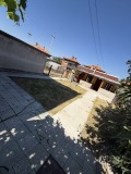 Продава КЪЩА, област Хасково, гр. Харманли • 129999 € • 58427836 3