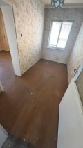 Продава КЪЩА, област Хасково, гр. Харманли • 129999 € • 58427836 6