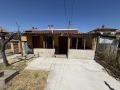 Продава КЪЩА, област Хасково, гр. Харманли • 129999 € • 58427836 2