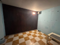 Продава ЗАВЕДЕНИЕ, град София, Овча купел • 129990 € • 66035310 — Holmes.bg