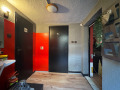 Продава ЗАВЕДЕНИЕ, град София, Овча купел • 129990 € • 66035310 — Holmes.bg