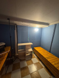 Продава ЗАВЕДЕНИЕ, град София, Овча купел • 129990 € • 66035310 — Holmes.bg