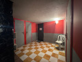 Продава ЗАВЕДЕНИЕ, град София, Овча купел • 129990 € • 66035310 — Holmes.bg