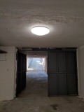 Продава ГАРАЖ, ПАРКОМЯСТО, град София, Овча купел • 45000 € • 51028307 — Holmes.bg