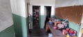Продава ПРОМ. ПОМЕЩЕНИЕ, област София, с. Поповяне • 150000 € • 98699430 — Holmes.bg