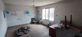 Продава ПРОМ. ПОМЕЩЕНИЕ, област София, с. Поповяне • 150000 € • 98699430 — Holmes.bg