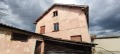 Продава ПРОМ. ПОМЕЩЕНИЕ, област София, с. Поповяне • 150000 € • 98699430 — Holmes.bg