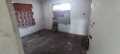 Продава ПРОМ. ПОМЕЩЕНИЕ, област София, с. Поповяне • 150000 € • 98699430 — Holmes.bg