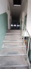 Продава ПРОМ. ПОМЕЩЕНИЕ, област София, с. Поповяне • 150000 € • 98699430 — Holmes.bg