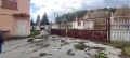 Продава ПРОМ. ПОМЕЩЕНИЕ, област София, с. Поповяне • 150000 € • 98699430 — Holmes.bg