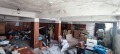 Продава ПРОМ. ПОМЕЩЕНИЕ, област София, с. Поповяне • 150000 € • 98699430 — Holmes.bg