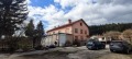 Продава ПРОМ. ПОМЕЩЕНИЕ, област София, с. Поповяне • 150000 € • 98699430 — Holmes.bg