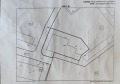 Продава ПРОМ. ПОМЕЩЕНИЕ, област София, с. Поповяне • 150000 € • 98699430 — Holmes.bg